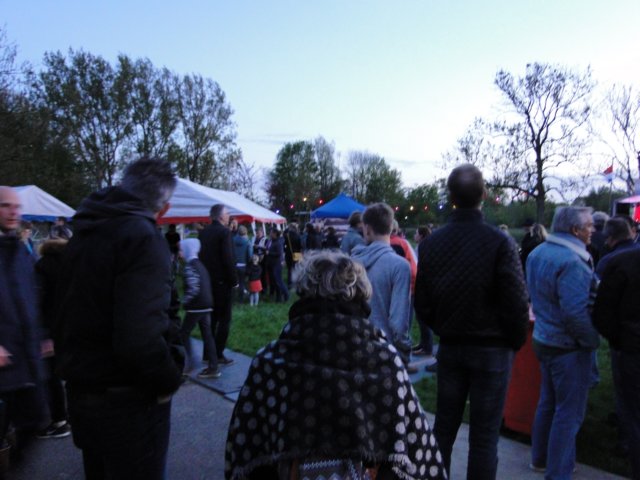 Koningsdag 2018 053.jpg